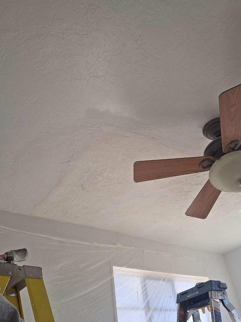  for Sidkidz Home Services LLC in Edgewood, NM