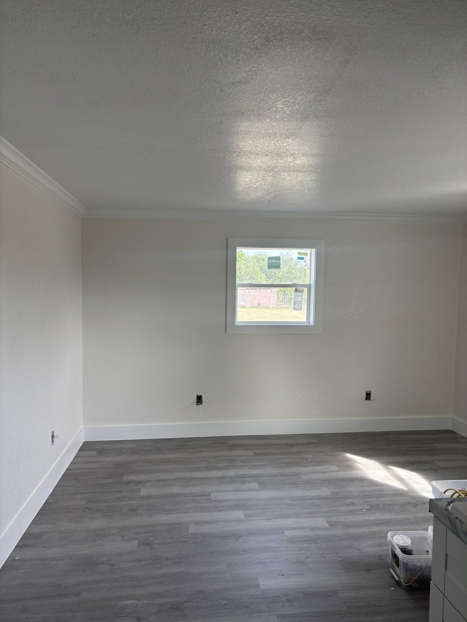  for A5 Trim Carpentry in Dublin, TX