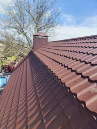  for Low Cost Deck And Fences in Indianapolis, IN