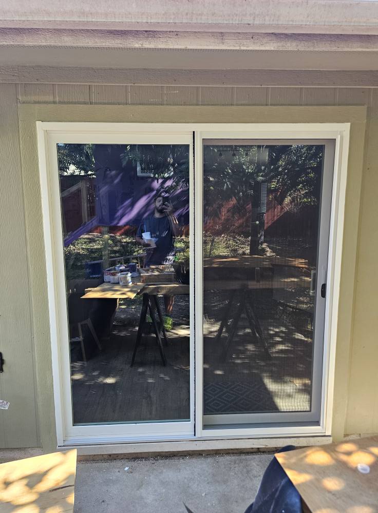  for Top Gun Installations LLC in Bertram, TX