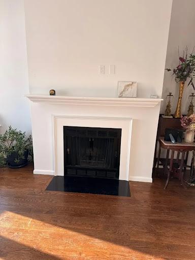  for Bassett Construction LLC in Groveland, MA