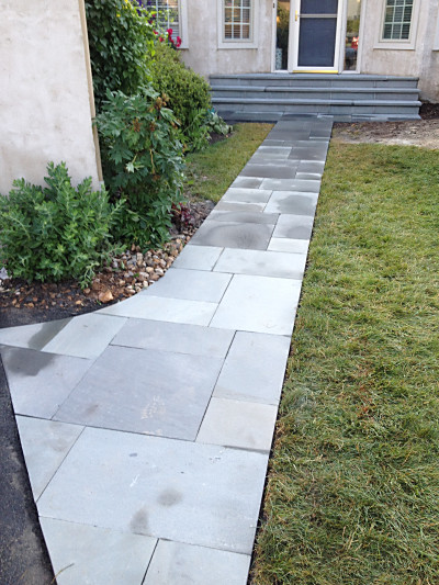  for Raysco Contracting in Douglassville, PA