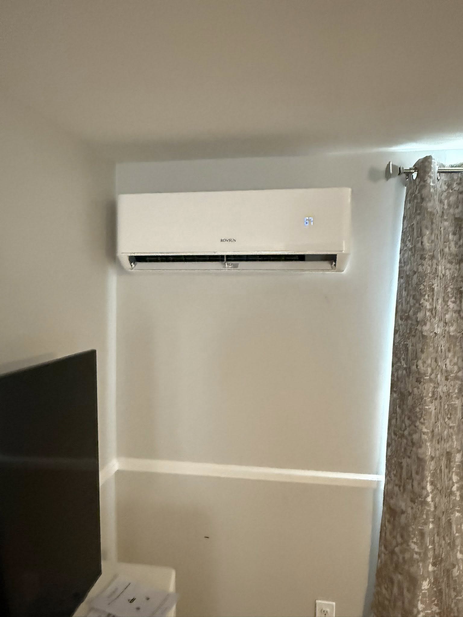  for TJs HVAC Services in Basehor, KS