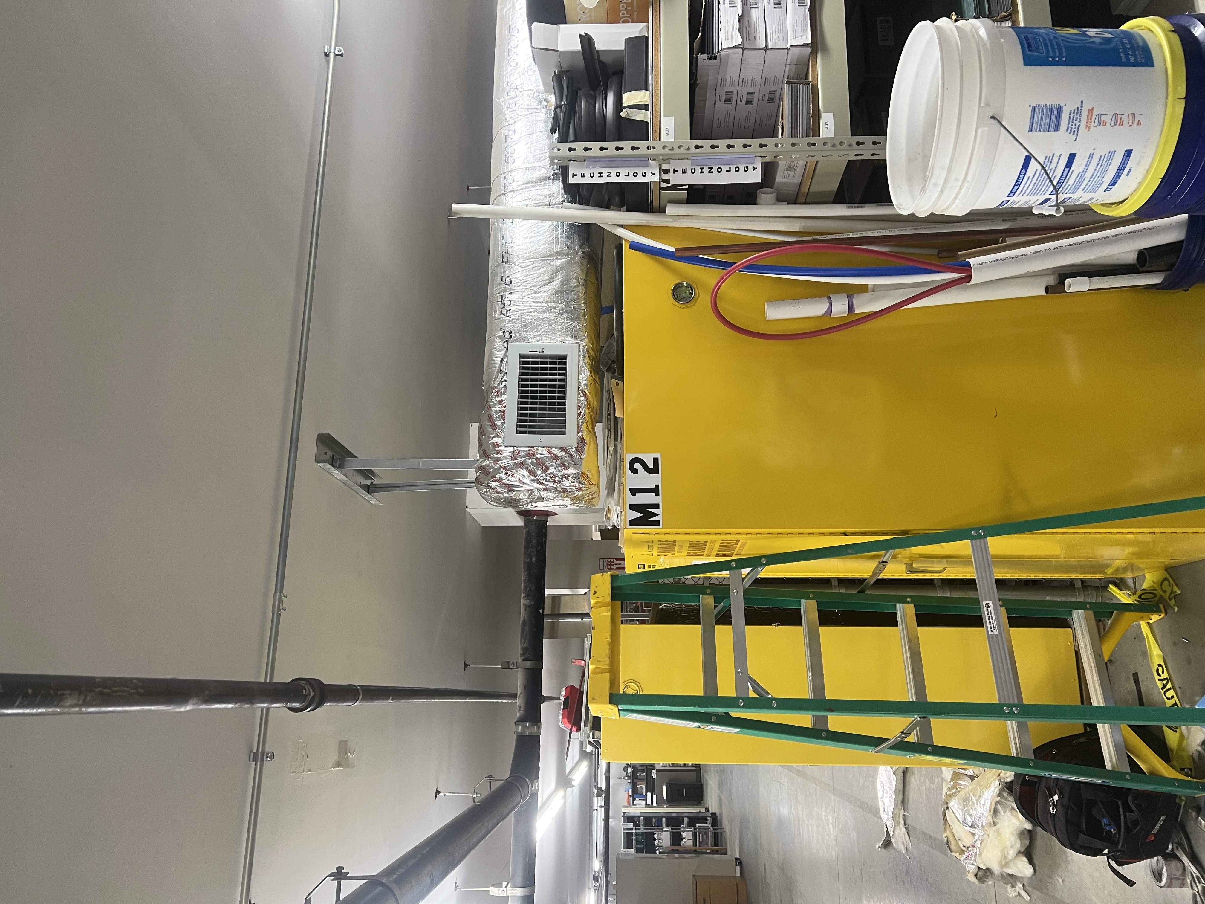  for Heavenly HVAC & Refrigeration Service in Charlotte, NC