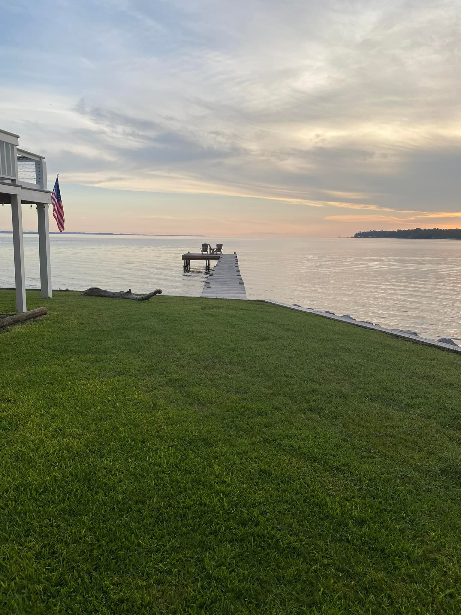 cover-photo