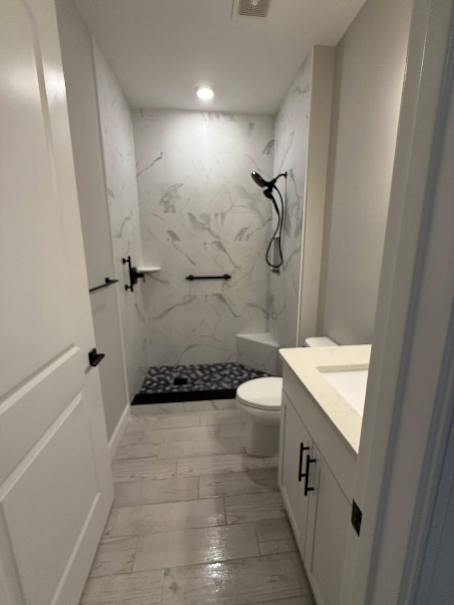  for Dean's Home Renovations LLC in Port St. Lucie, Florida