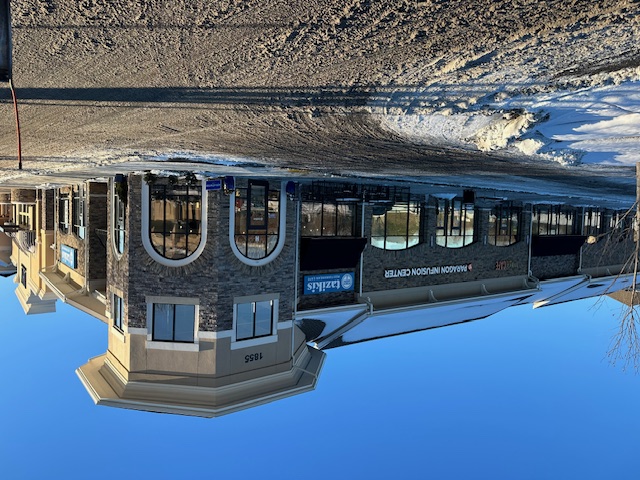  for The Right Price Right Choice Lawn Care Services in Murfreesboro, TN