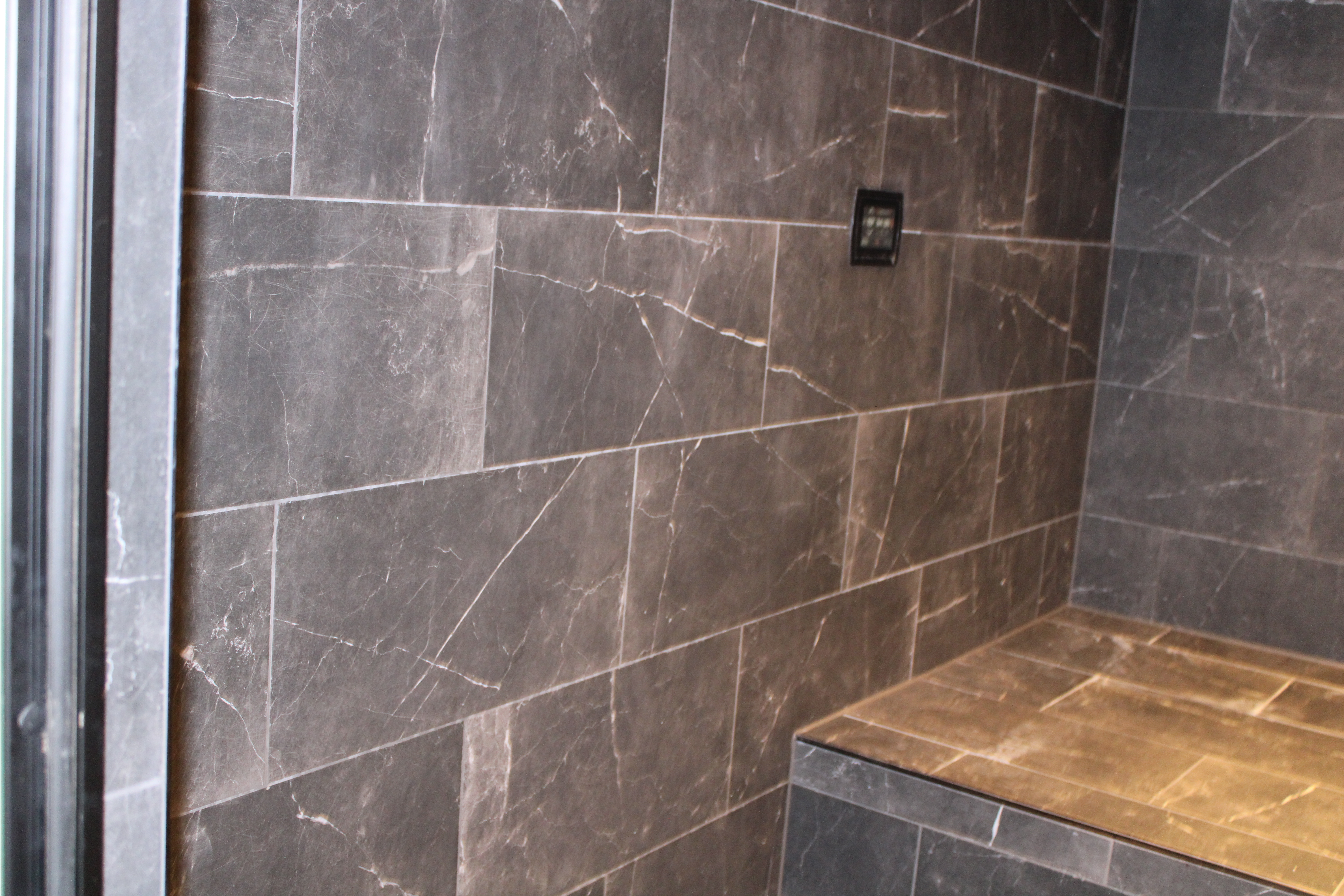  for Dream Home Construction in Odessa, TX