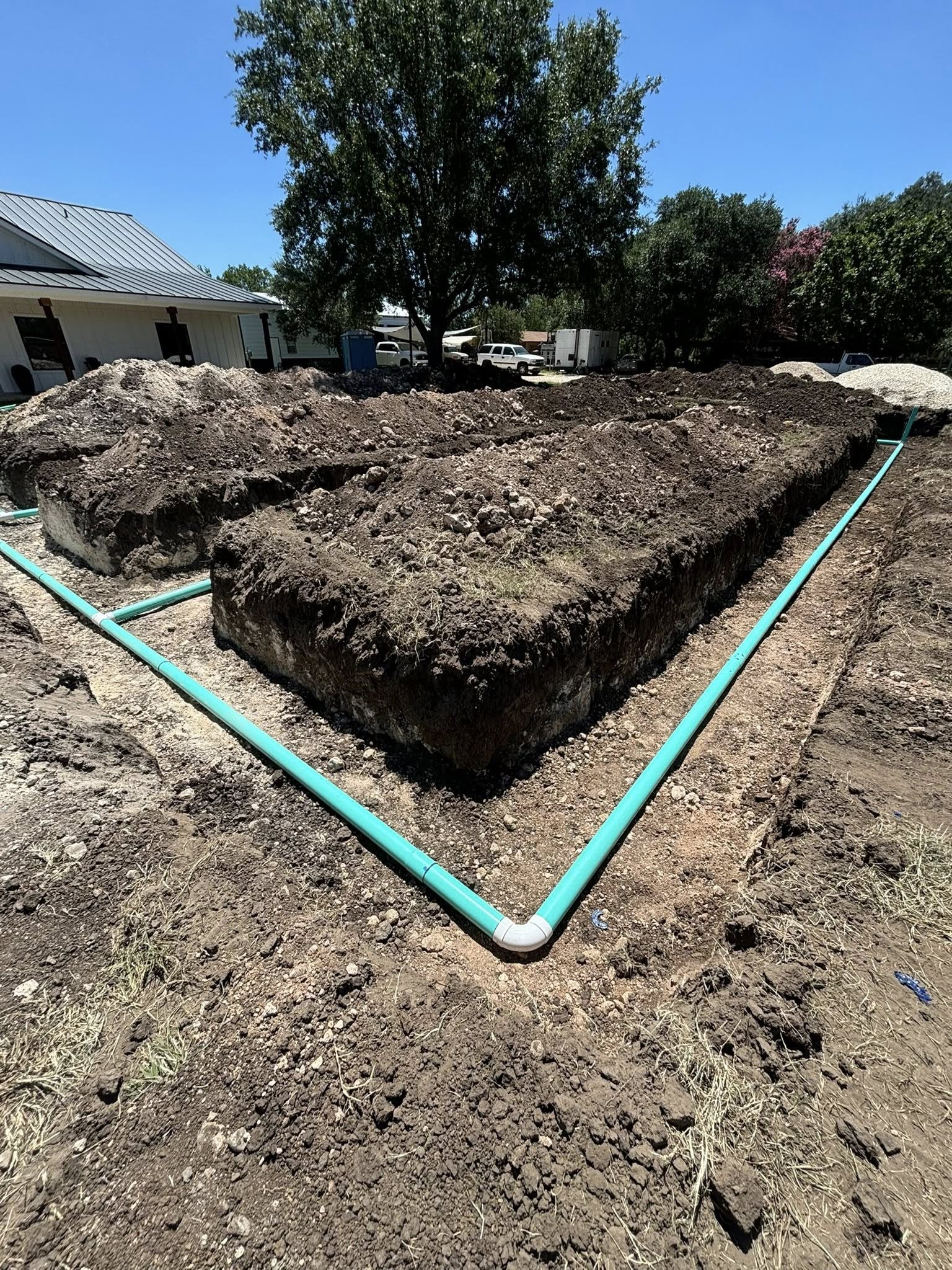  for Williams & Sons Solutions in Floresville, TX