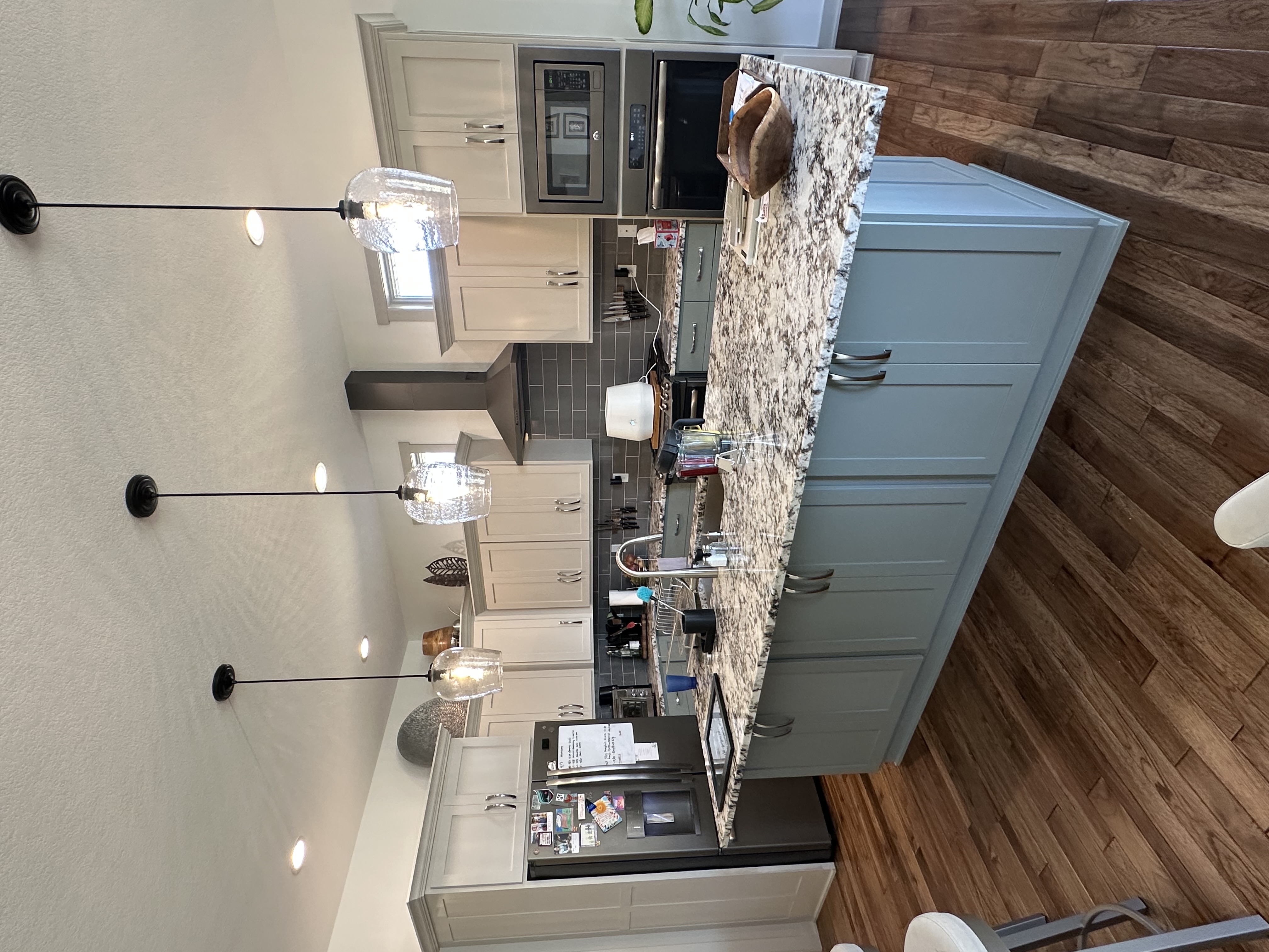  for Hughberts Siding & Painting in Rochester, MN