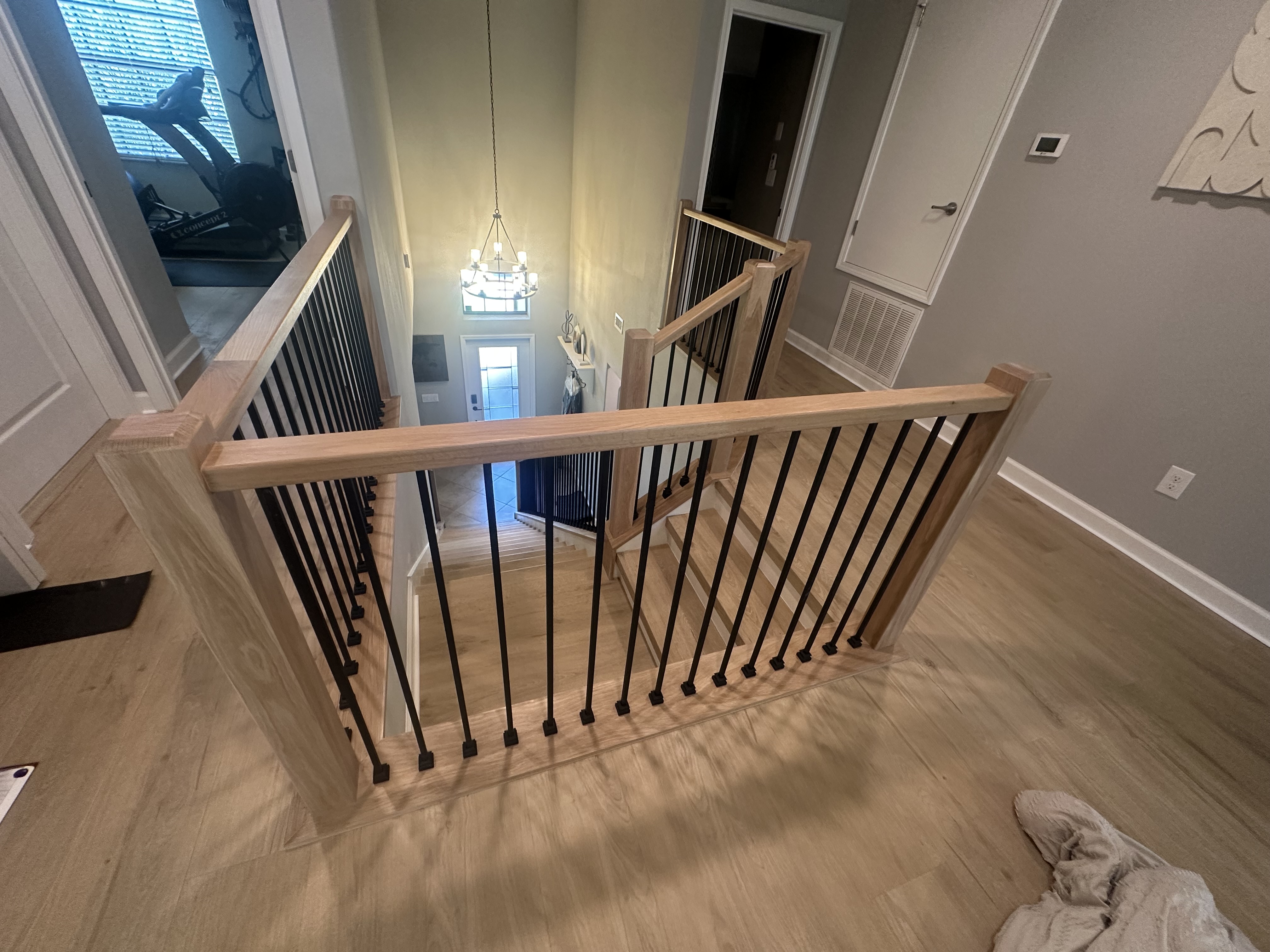  for Big Man's Home Services in Spring Hill, FL