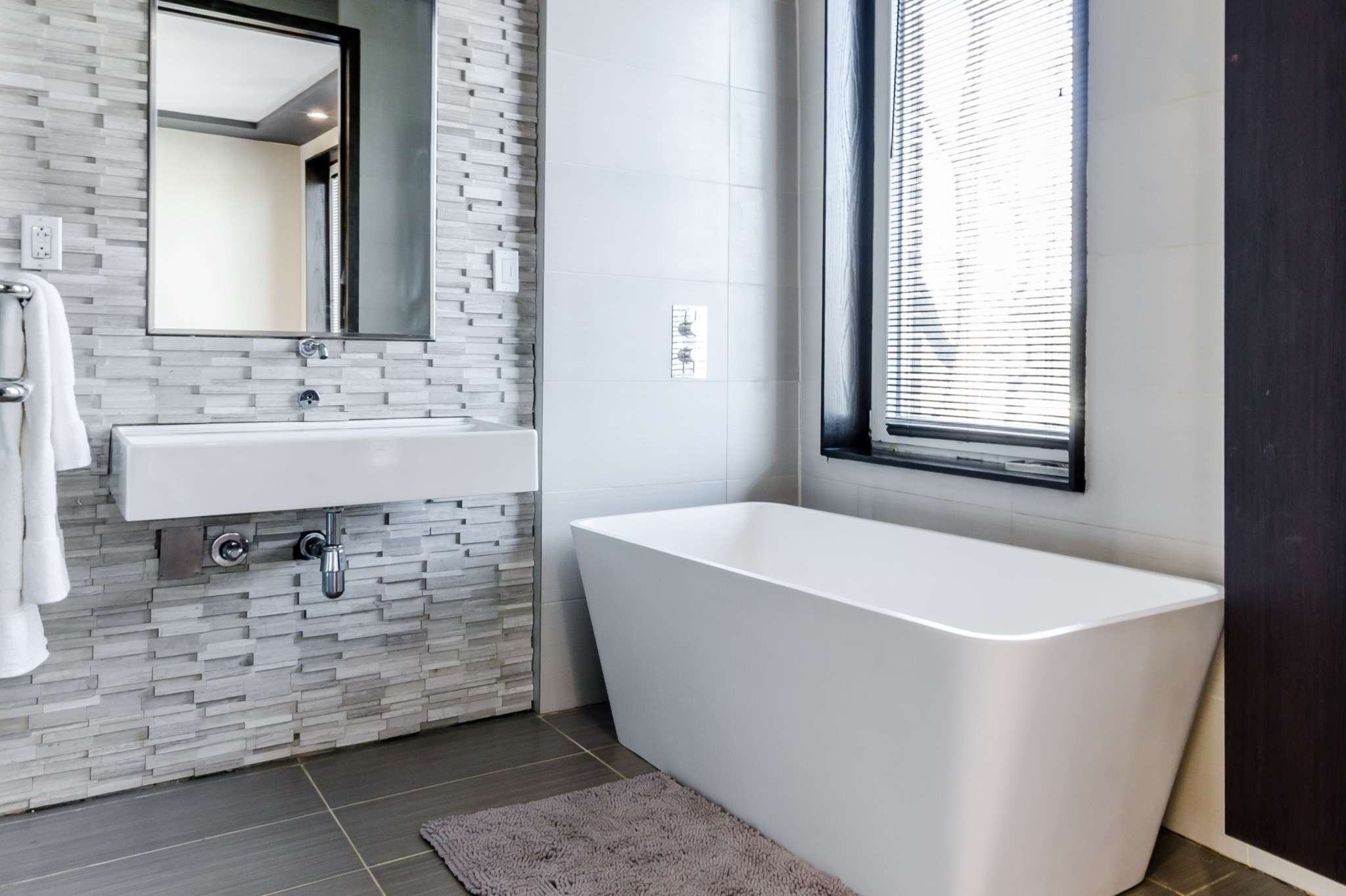  for High Level Renovation Corp in Brooklyn, NY