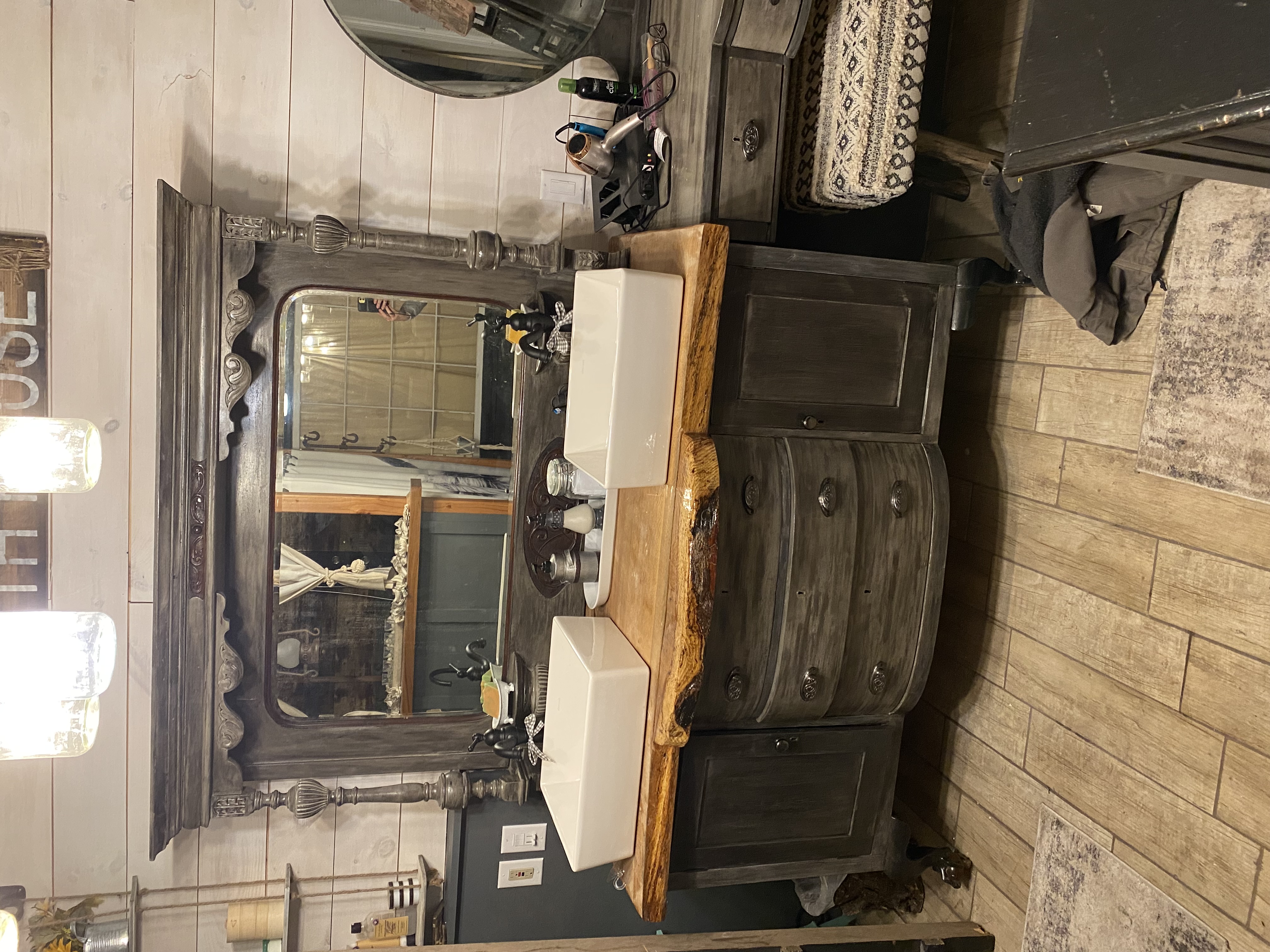  for Home Innovation & Design in Mineral, VA