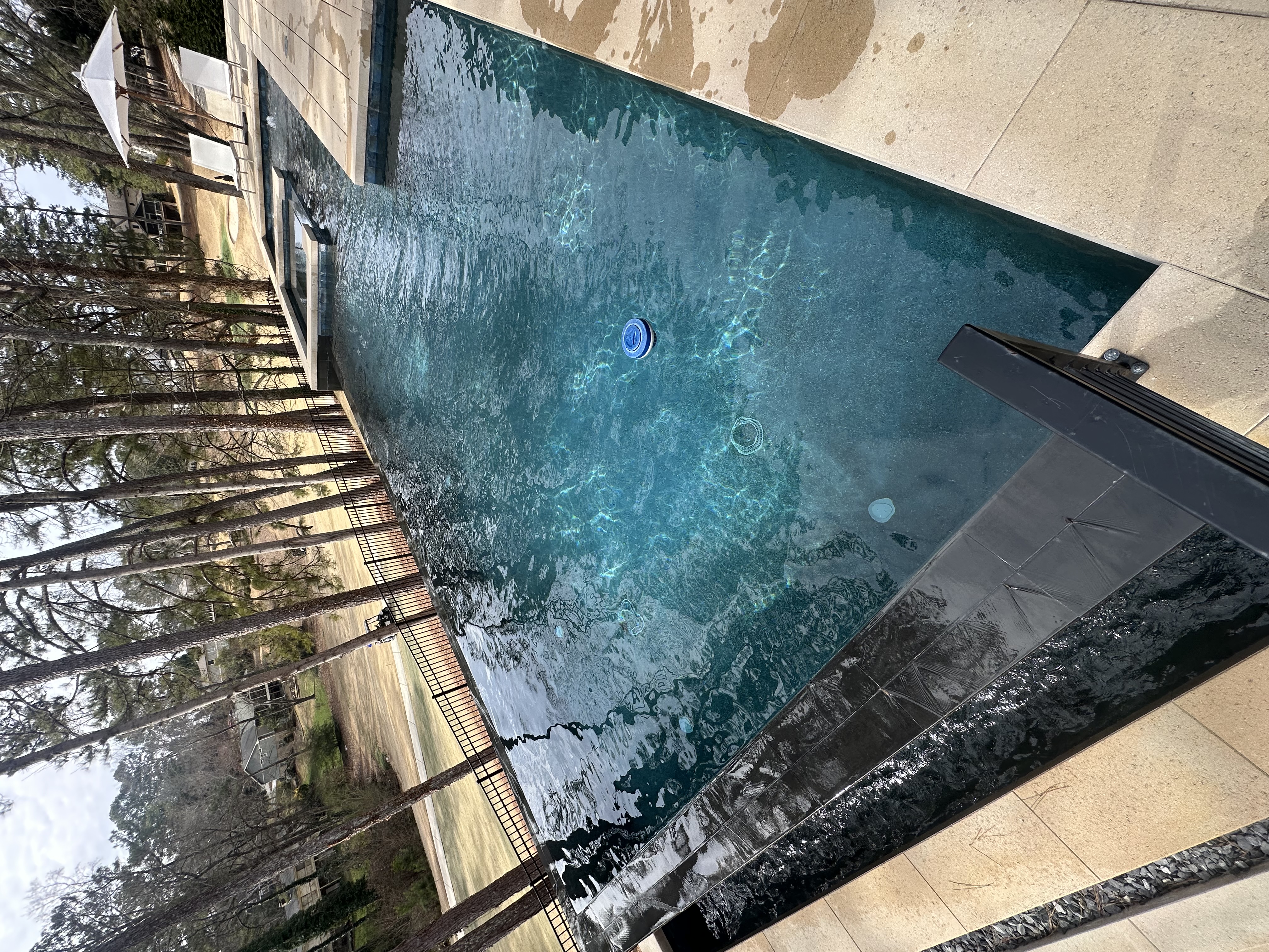  for Atlanta Pool Sharks in Atlanta, GA