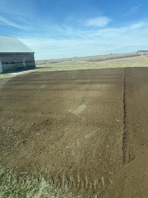  for F-D-T LLC Fixing Driveways and Tilling in 51543, IA