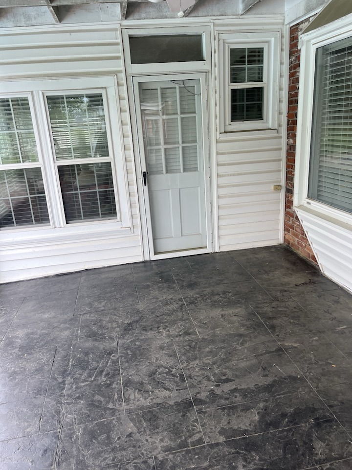  for Five-Four Construction LLC in Gaffney, SC