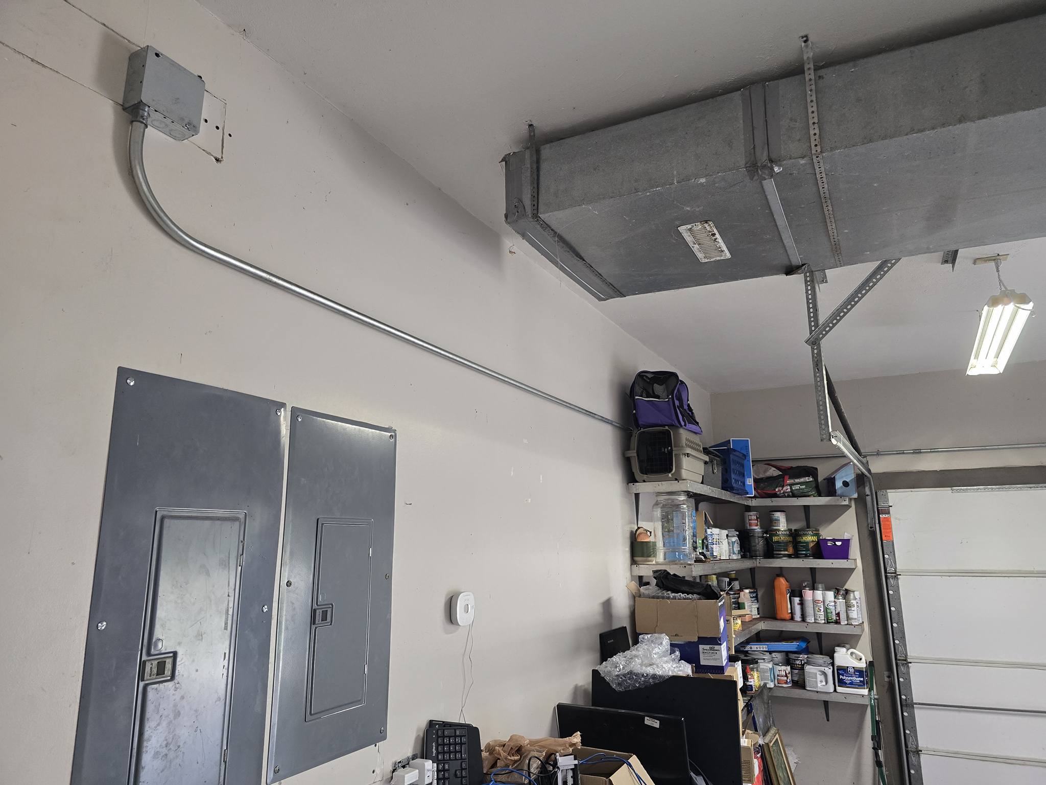  for Kodiak Electric LLC in Pleasant Hope, MO