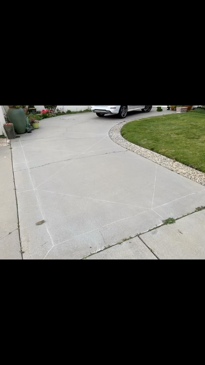  for Supreme Pools Inc in Monterey County, CA