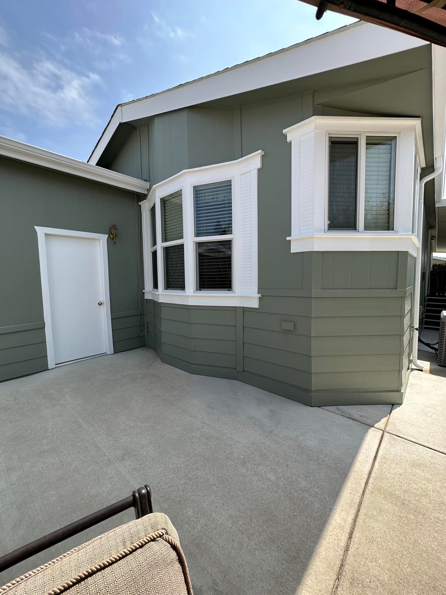  for Sanchez Painting in Clovis, CA