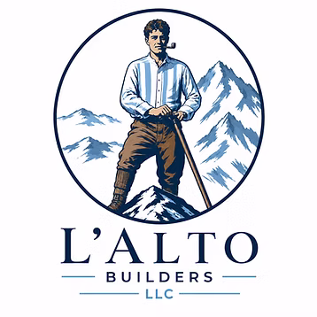 L'Alto Builders