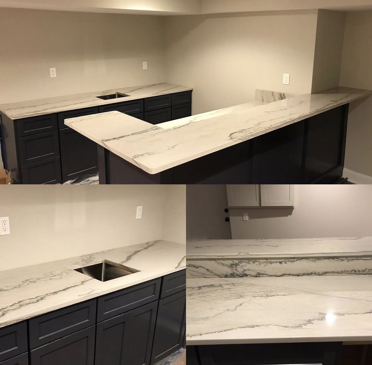  for Unlimited Stone Works LLC in Mountain Home, ID