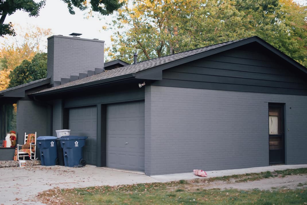 painting company Start to Finish Painting in Saginaw County, MI