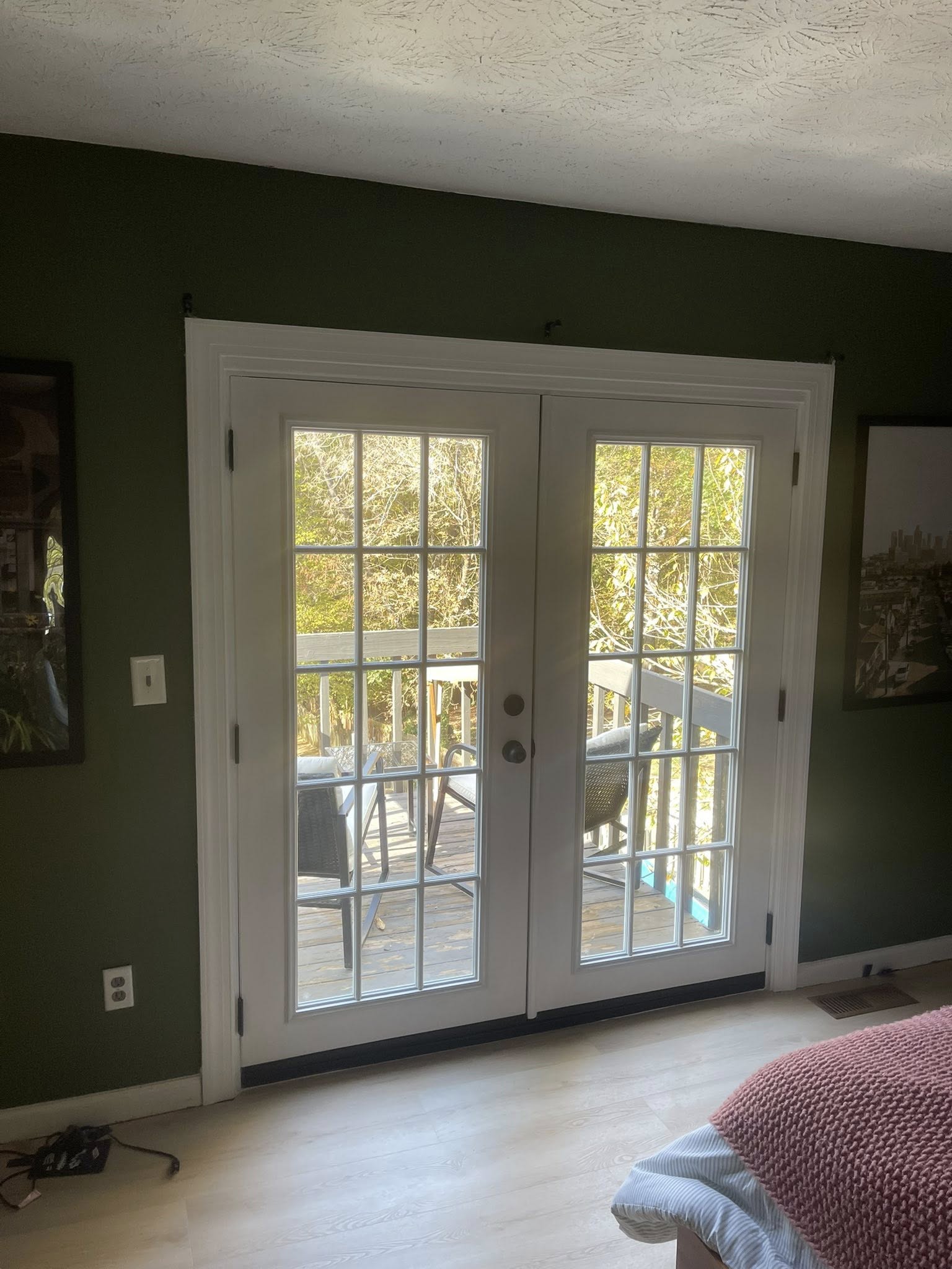  for DDH Custom Home Improvement in Atlanta, Georgia