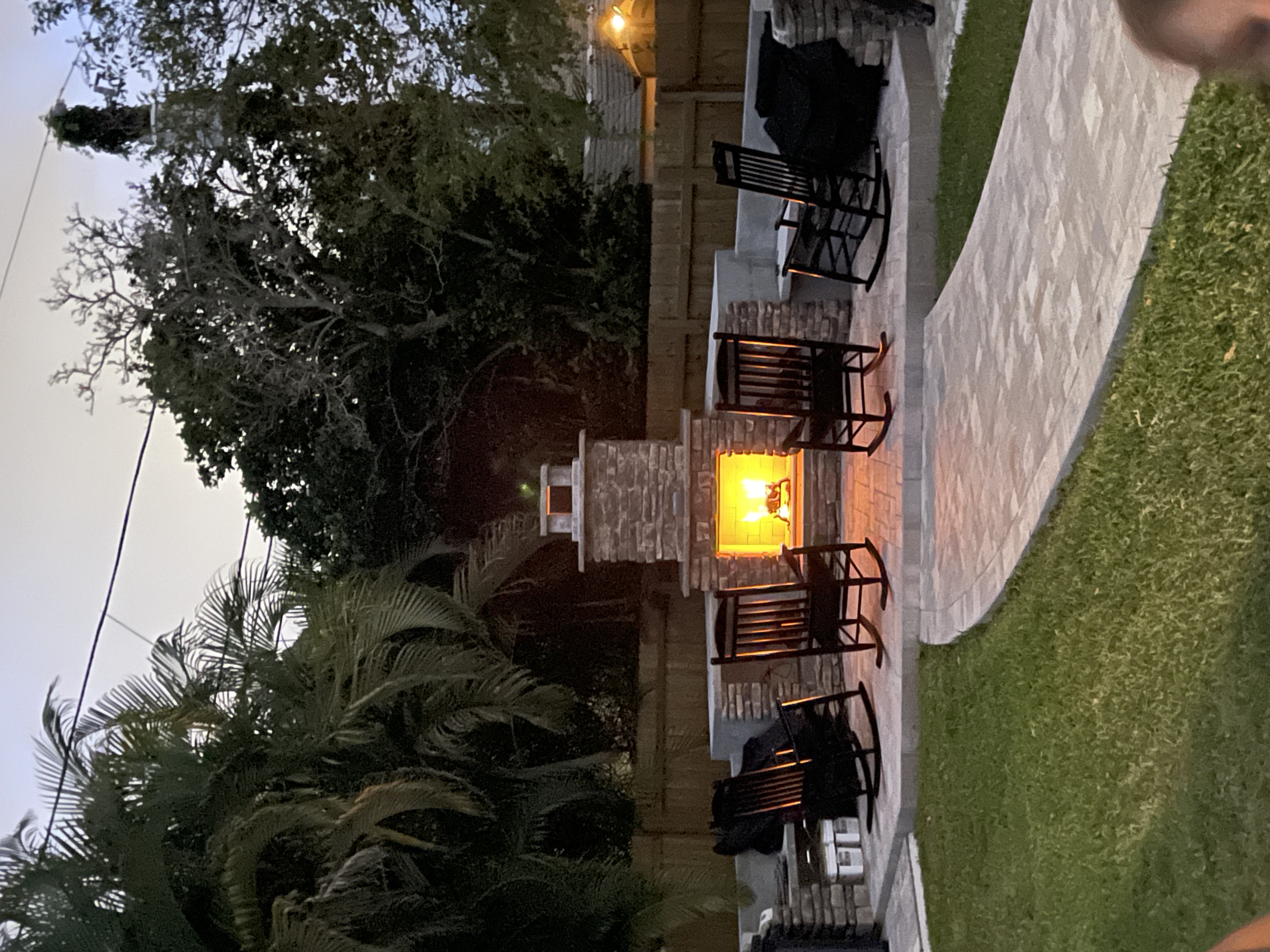 GS Lawn & Landscape team in Clearwater, FL - people or person