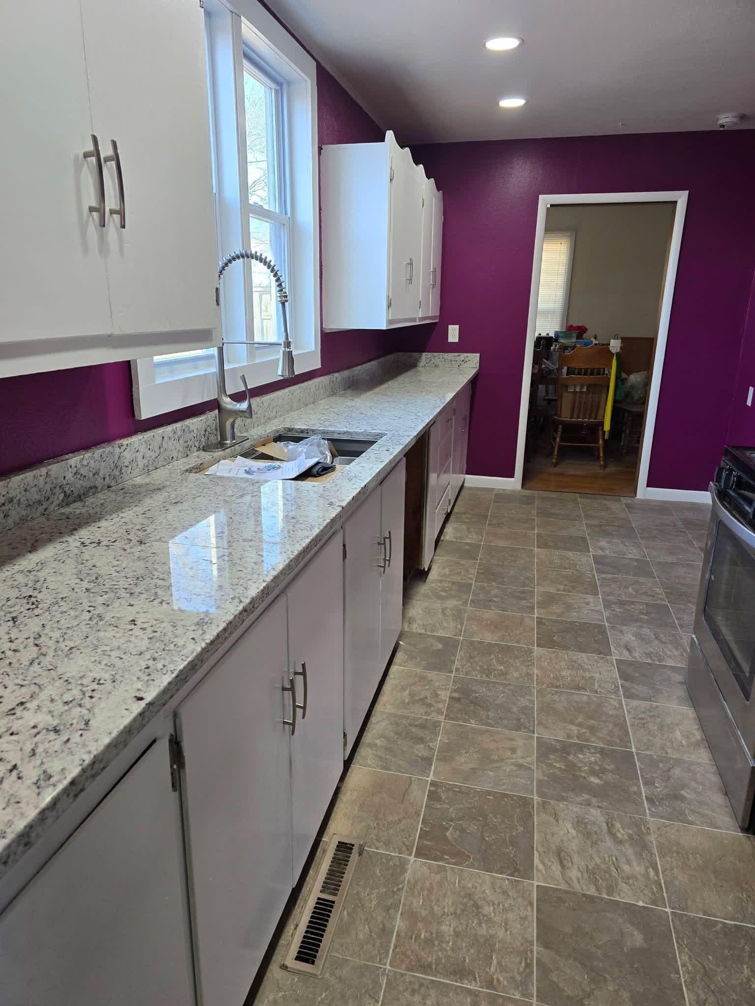  for A2 Construction Services in Goodland, KS