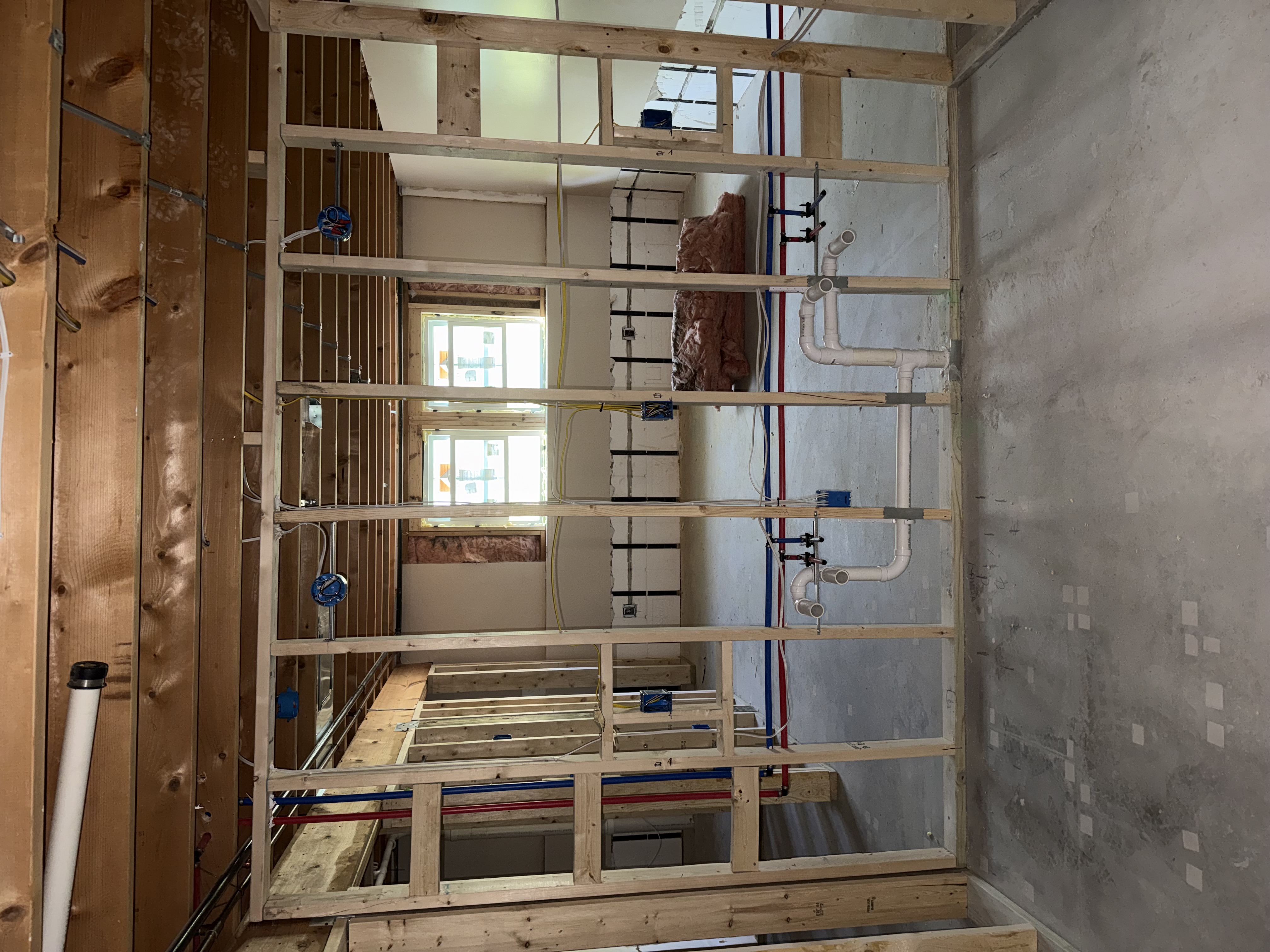  for AquaPro Plumbing Solutions in Milwaukee, WI