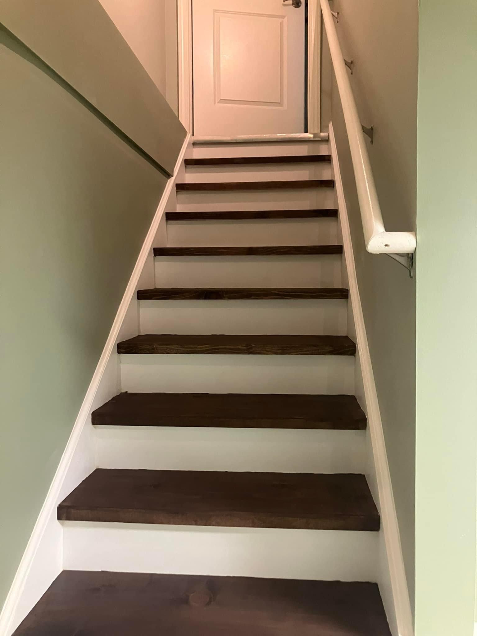 Quality Home Repair and Improvement  team in Saint John, Indiana - people or person