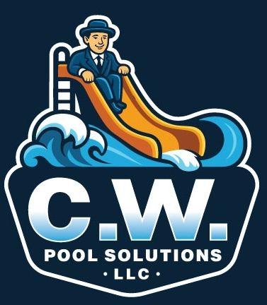  for CW Pool Care in Owensboro, KY