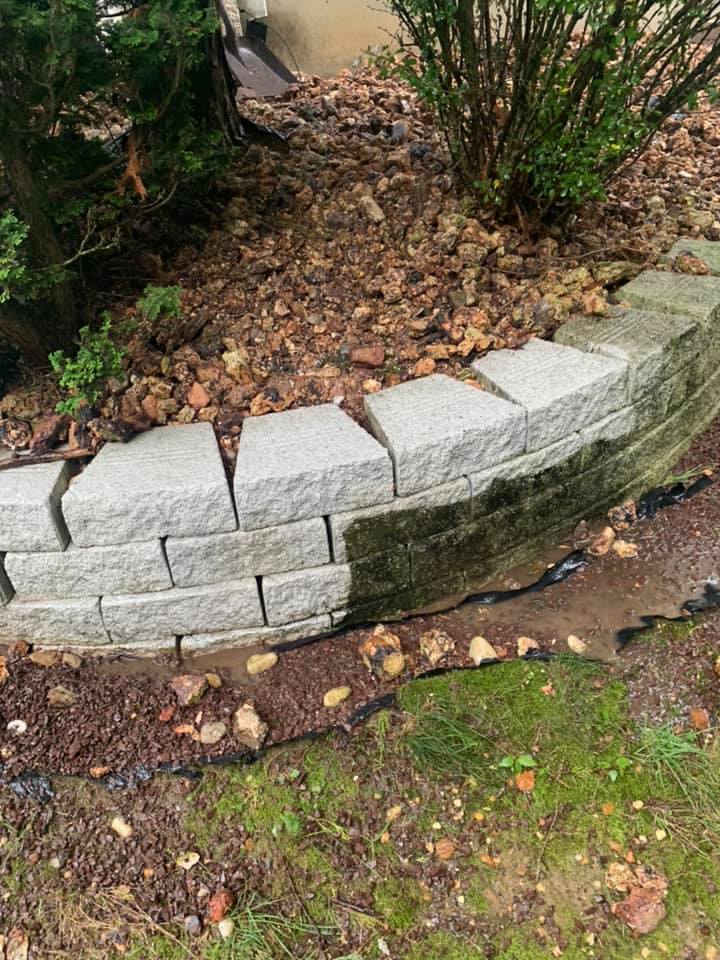  for Five Star Pro Exteriors in Philadelphia, PA