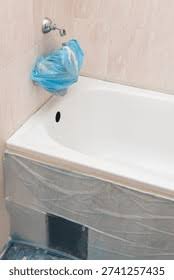  for Resurrected Designs Construction in Lakewood, CA