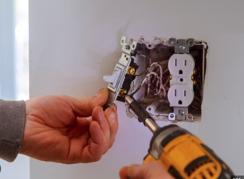 for Bowlin Electrical Services in Queen Creek, AZ