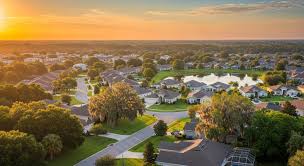 Roofing Company in Valrico FL