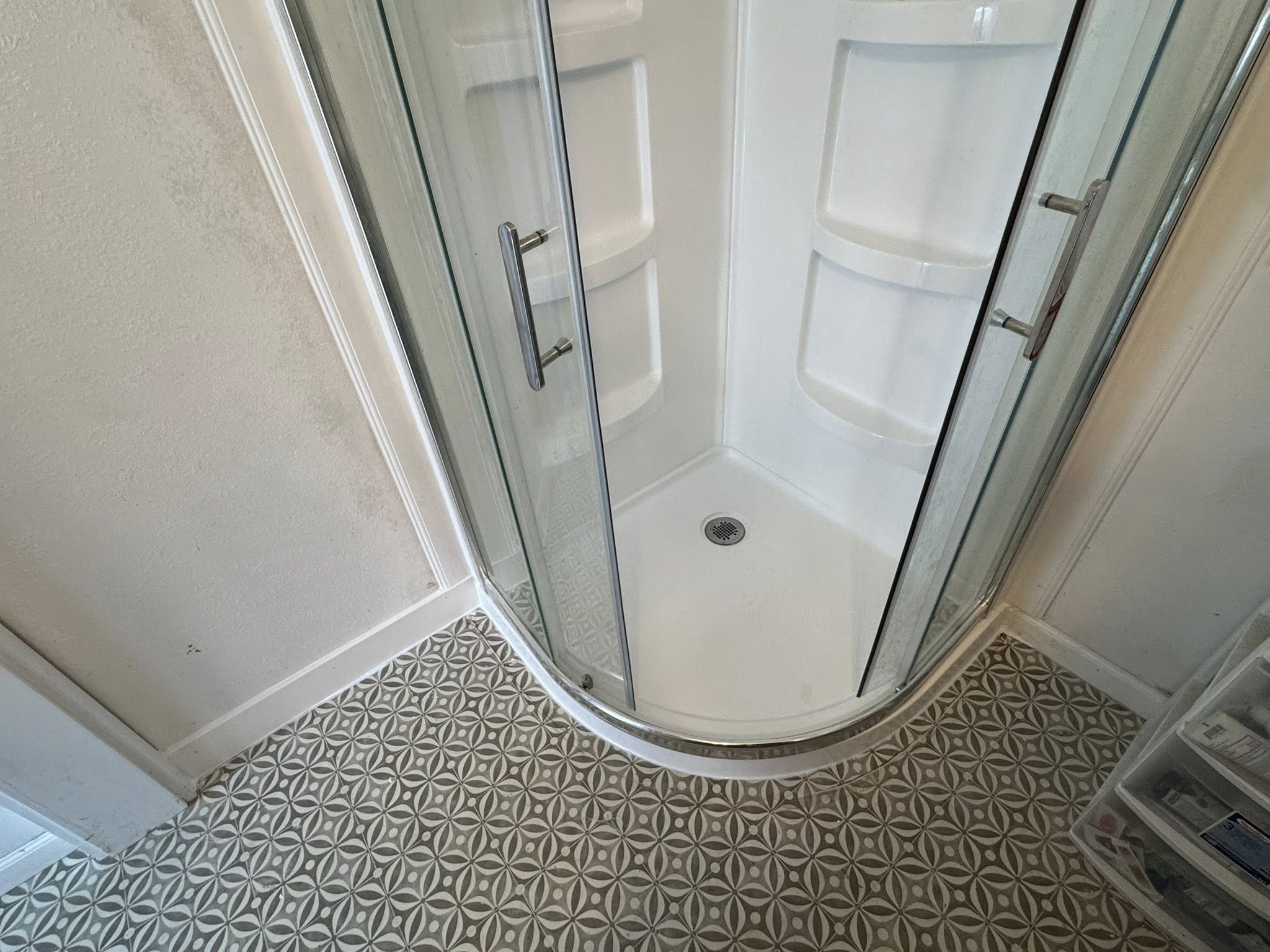  for I-5 Plumbing & Drains in Aumsville, OR