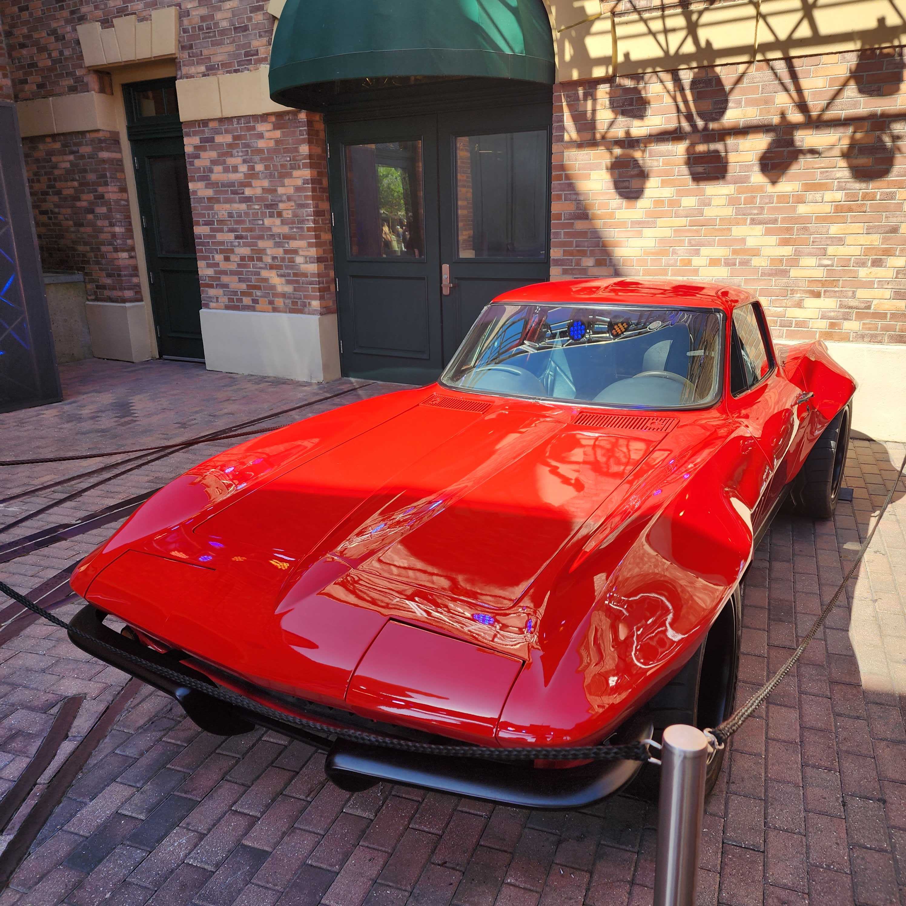  for Strange Cool Auto Detailing in Hartford, CT