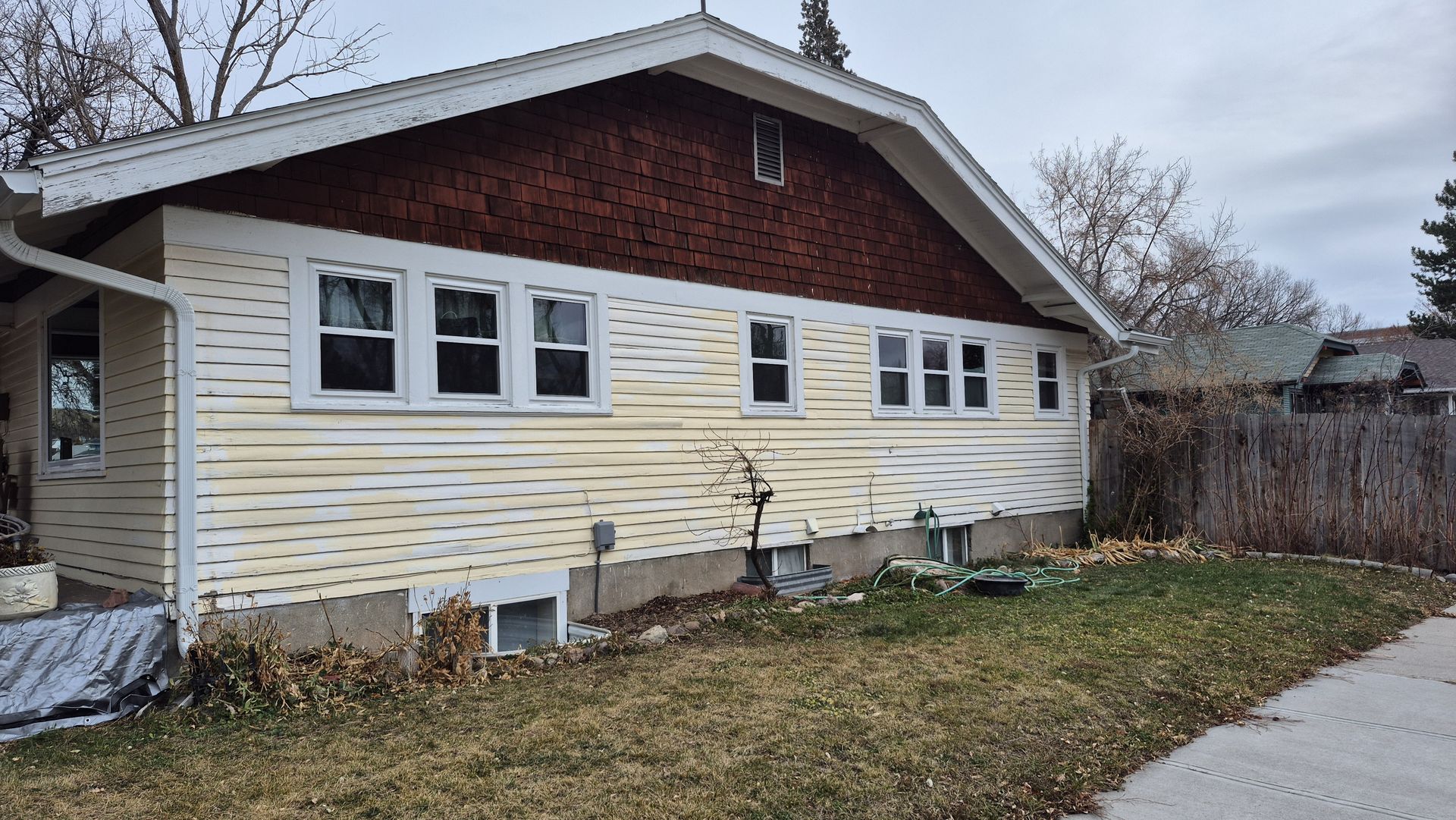  for Vivid Windows in Centerville, UT