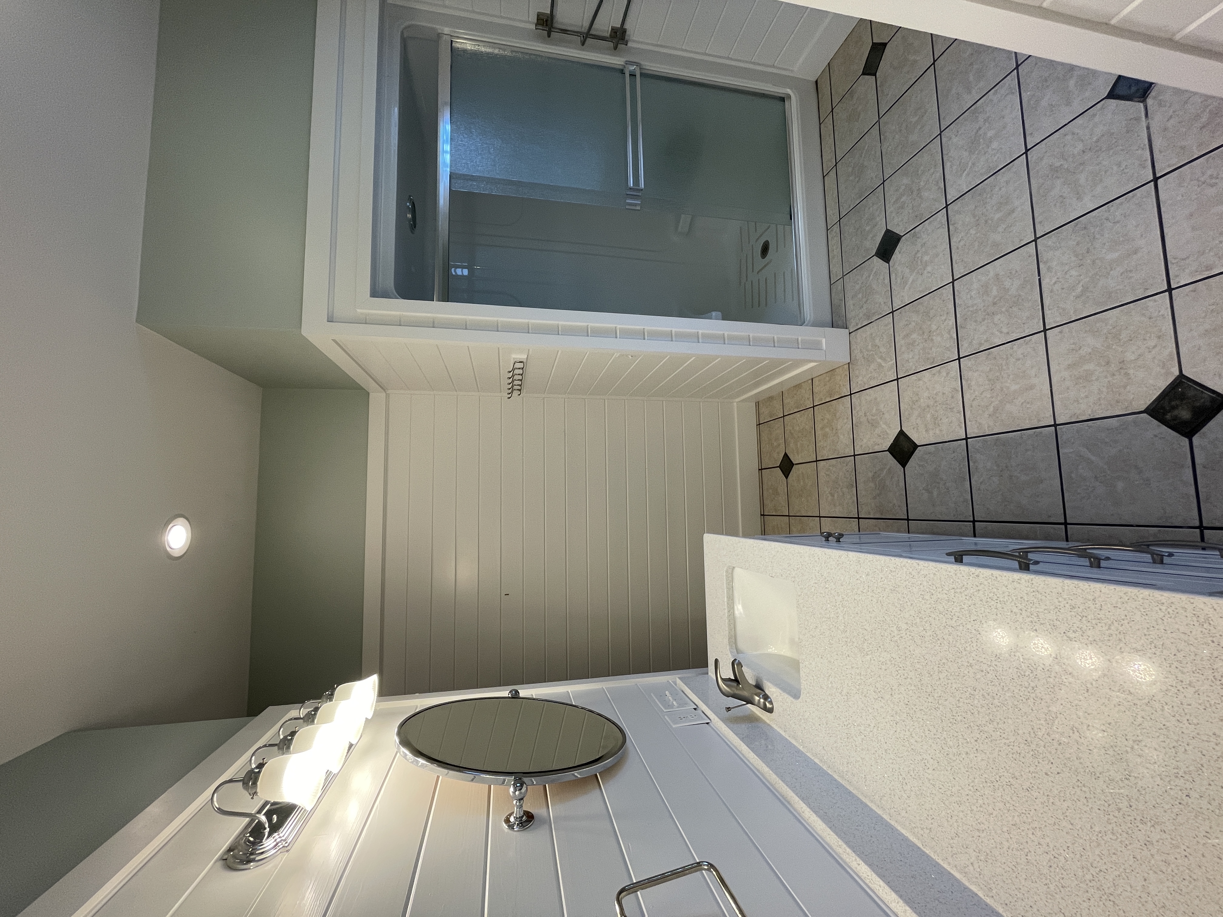  for Anchor Pointe Homes in Freeport, FL