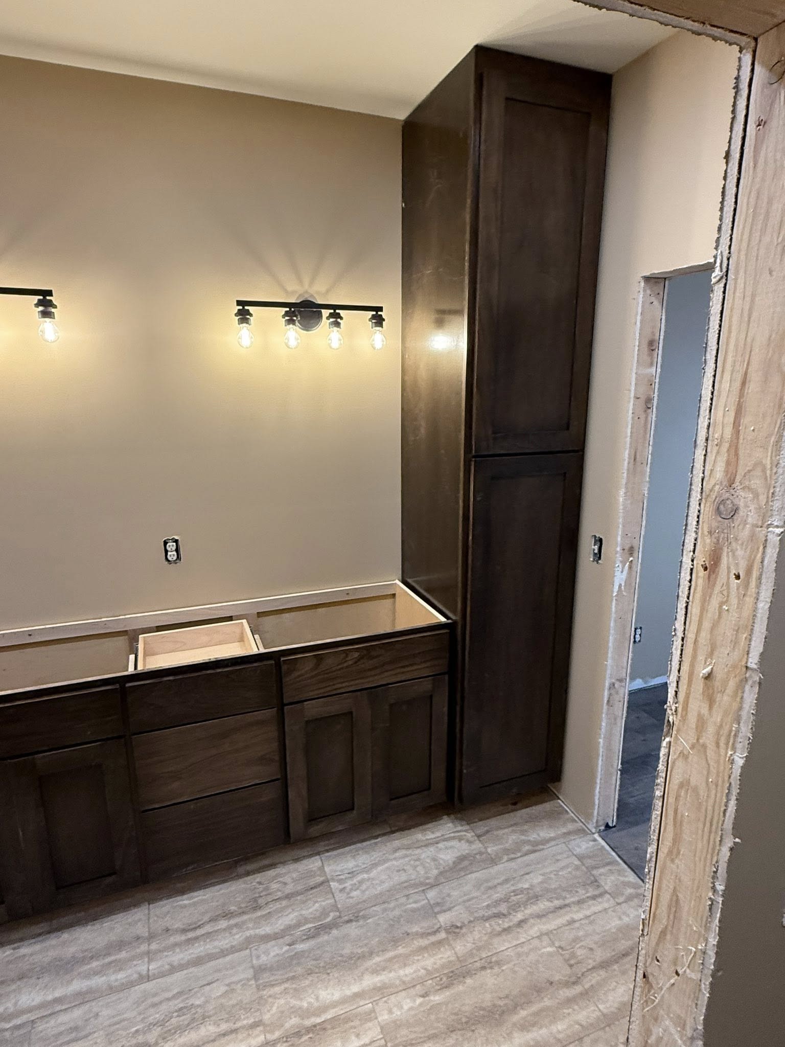  for NXT Build in Zwingle, IA