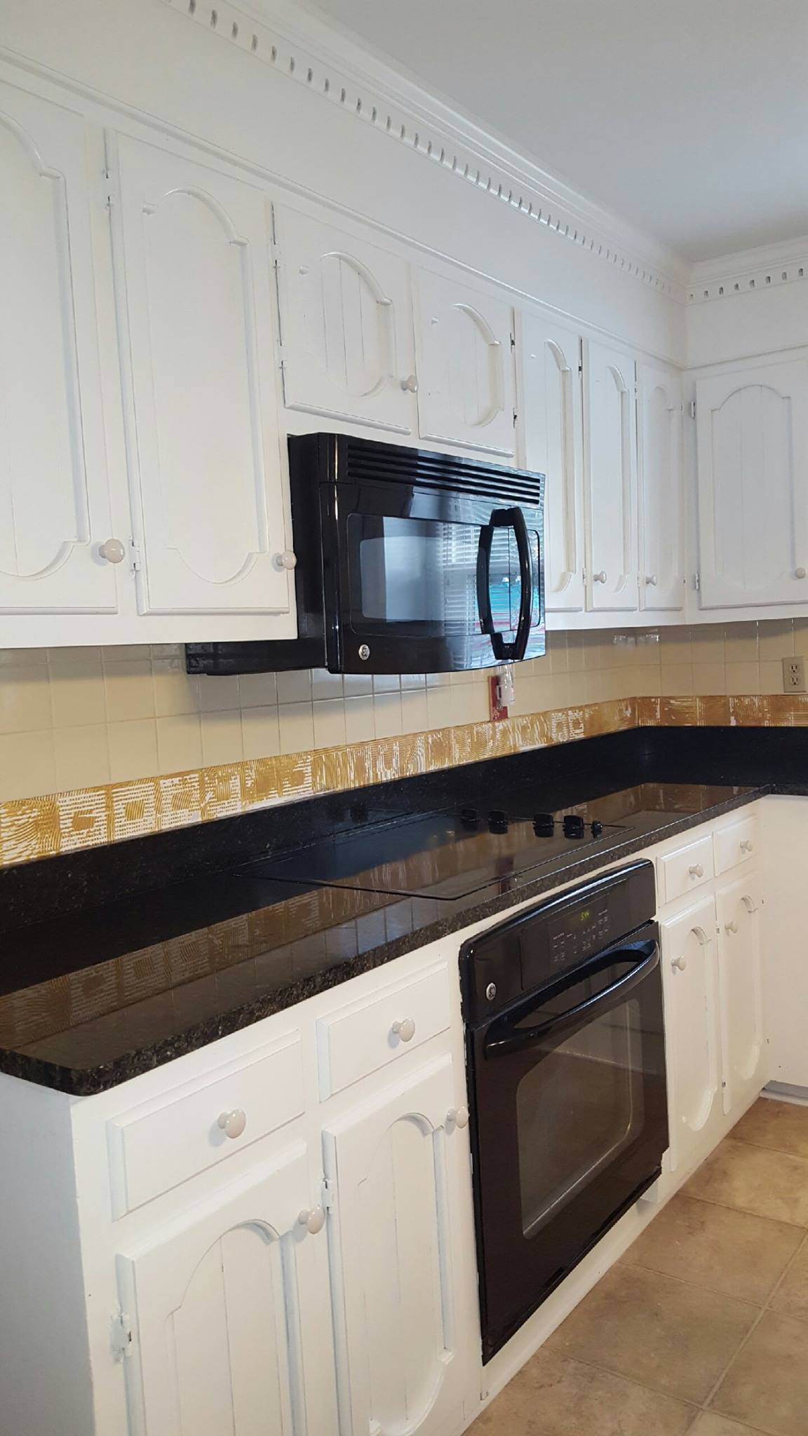  for Costa Painting in Suffolk, VA