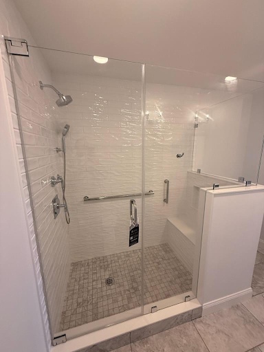  for Bassett Construction in Groveland, MA