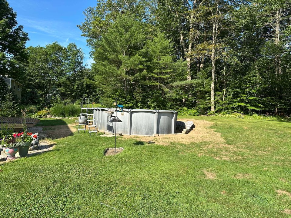  for Deering Ridge Landscaping in Waterboro, ME