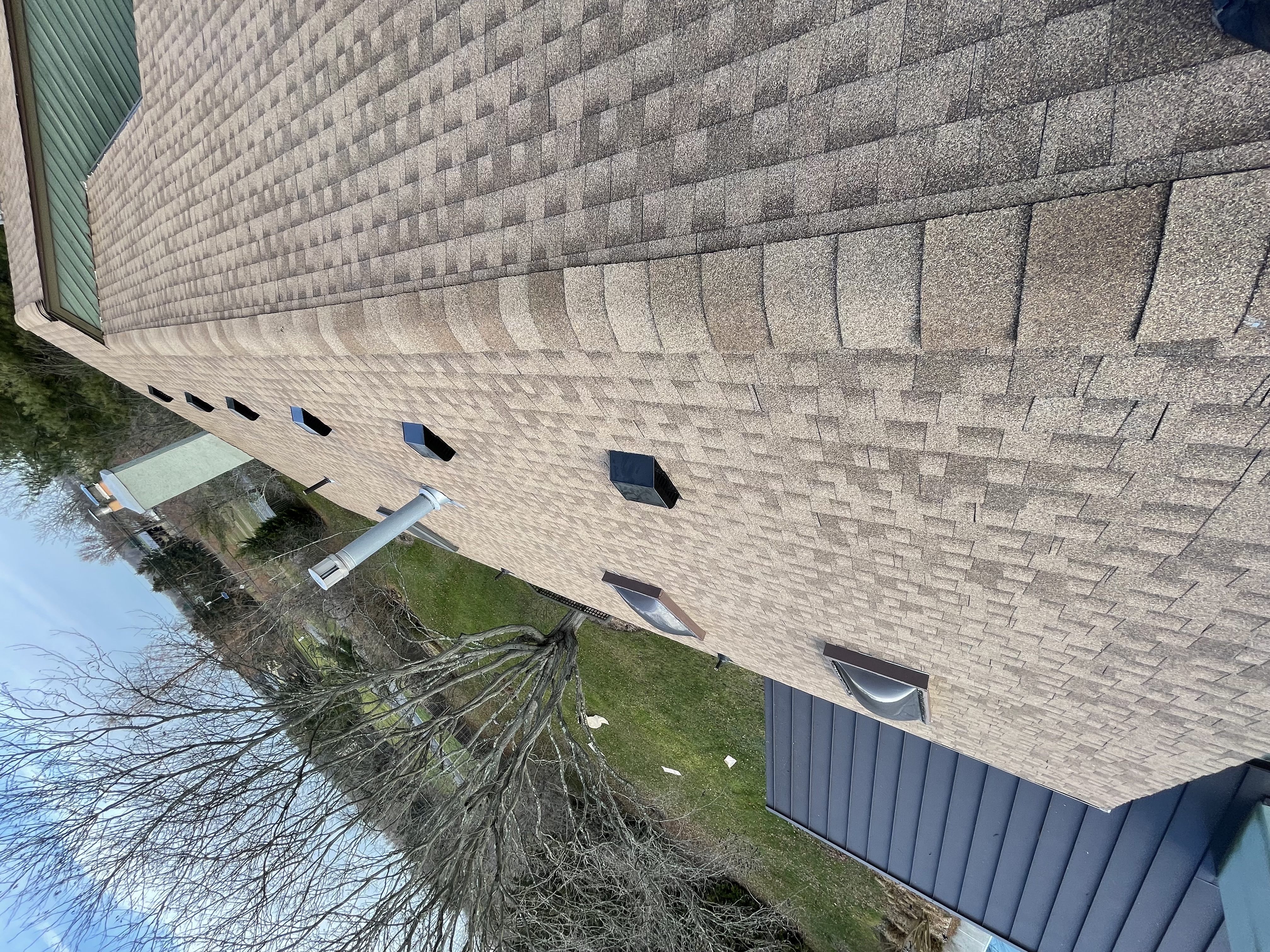  for Buildsmore Contracting Inc in East Windsor Township, NJ