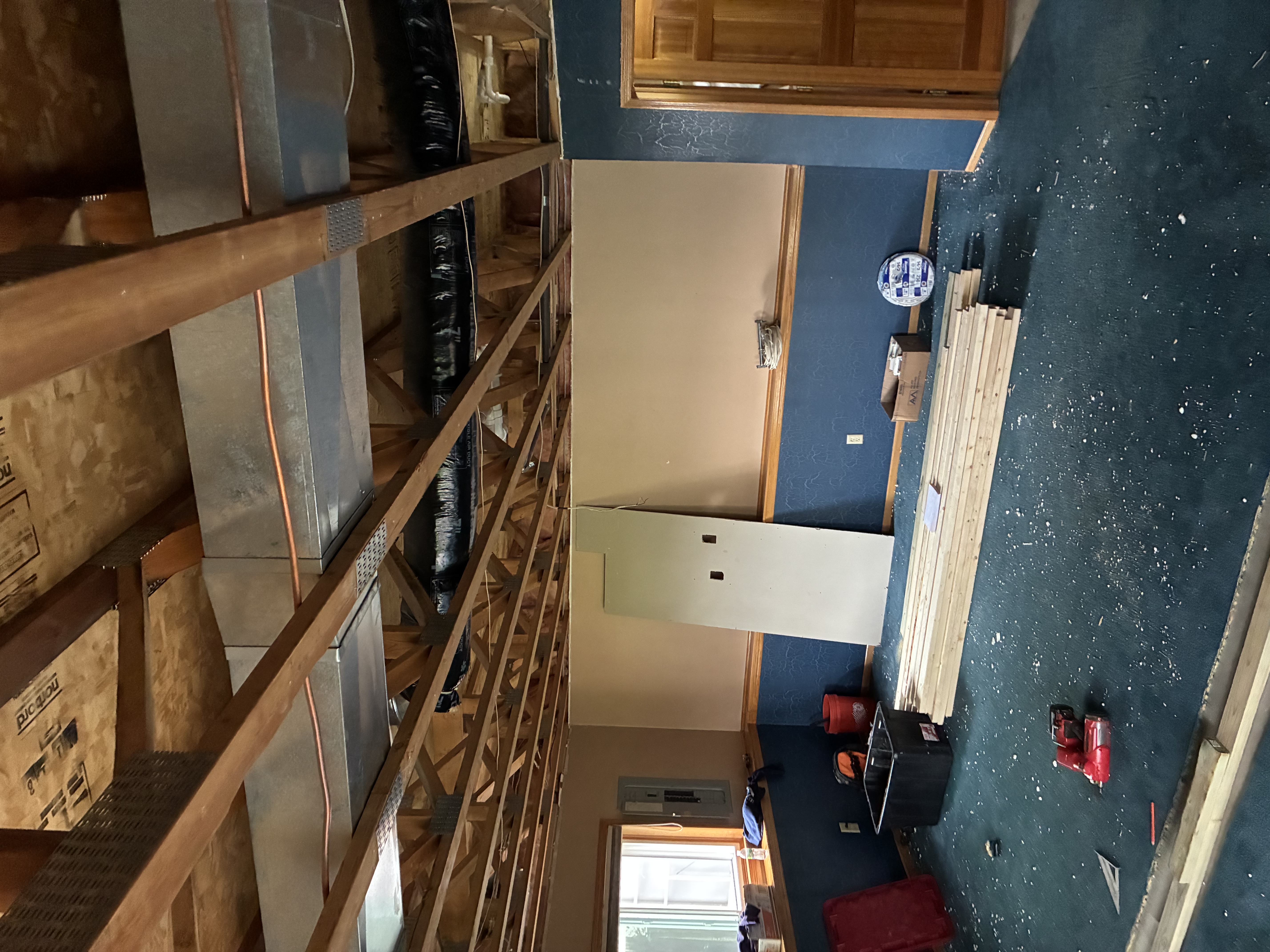  for Excalibur Builders in Coon Rapids, MN
