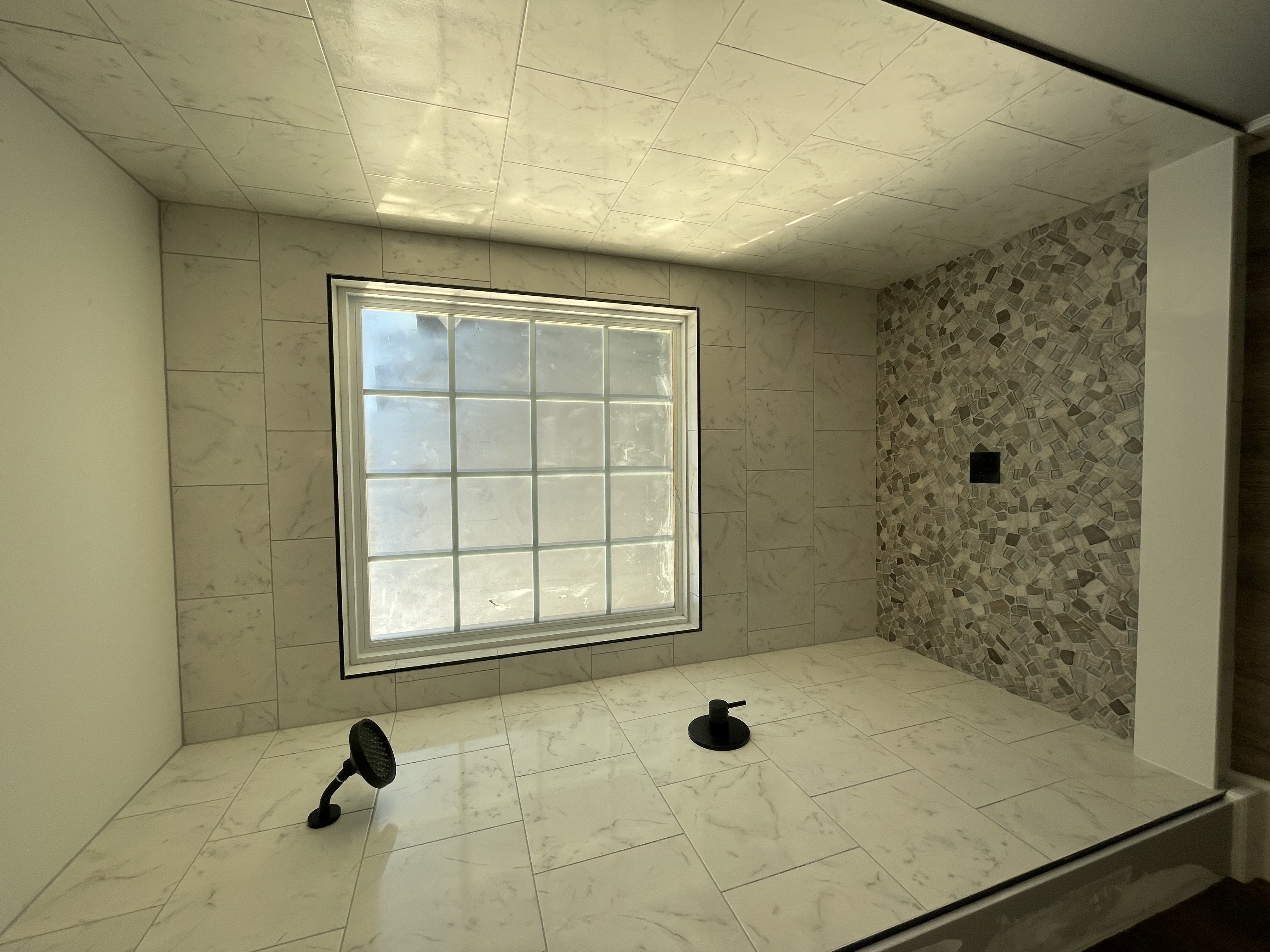  for Caro-Lantic Interiors in Myrtle Beach, SC