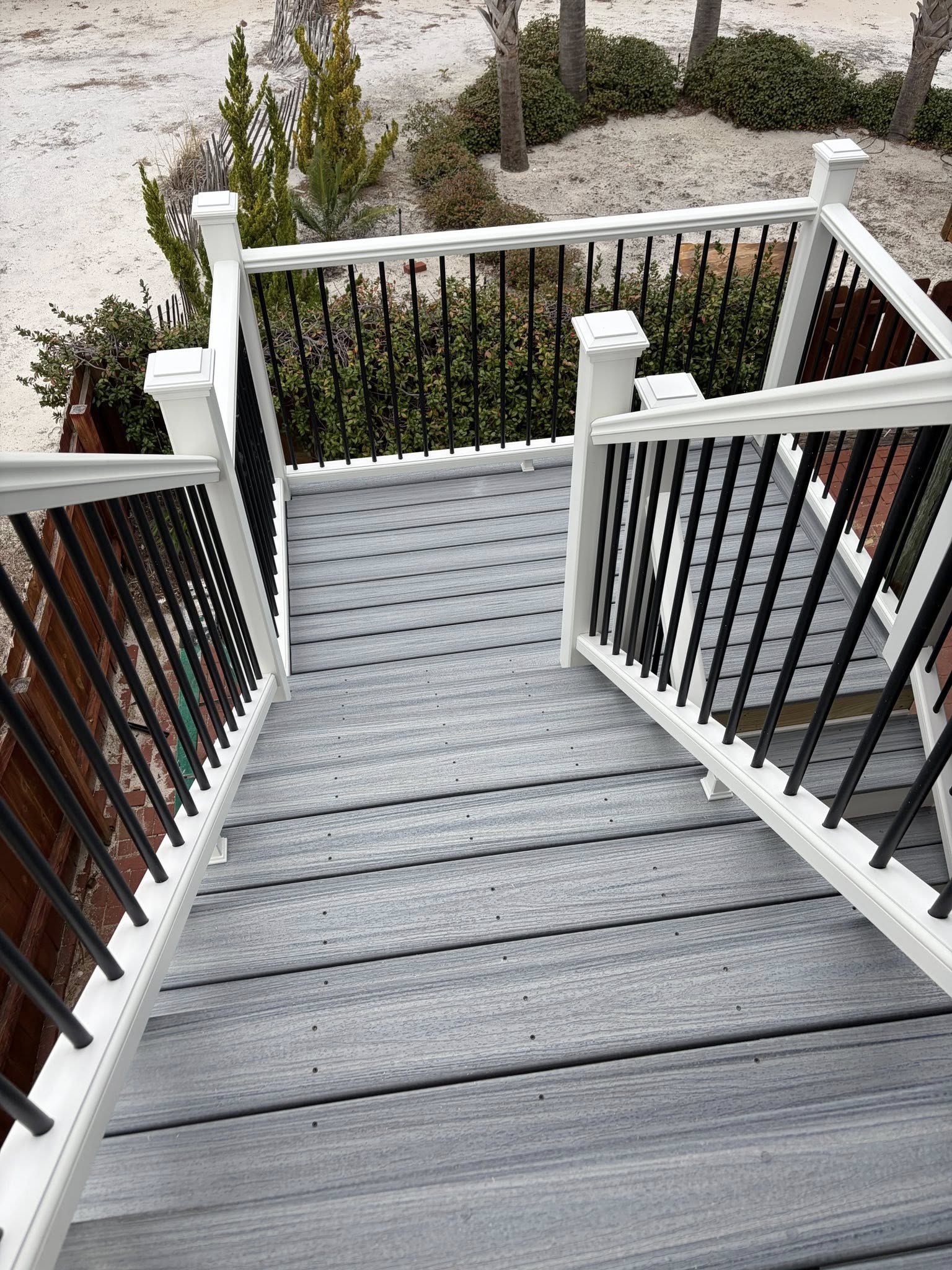  for Exquisite Home Renovations in Pensacola, FL