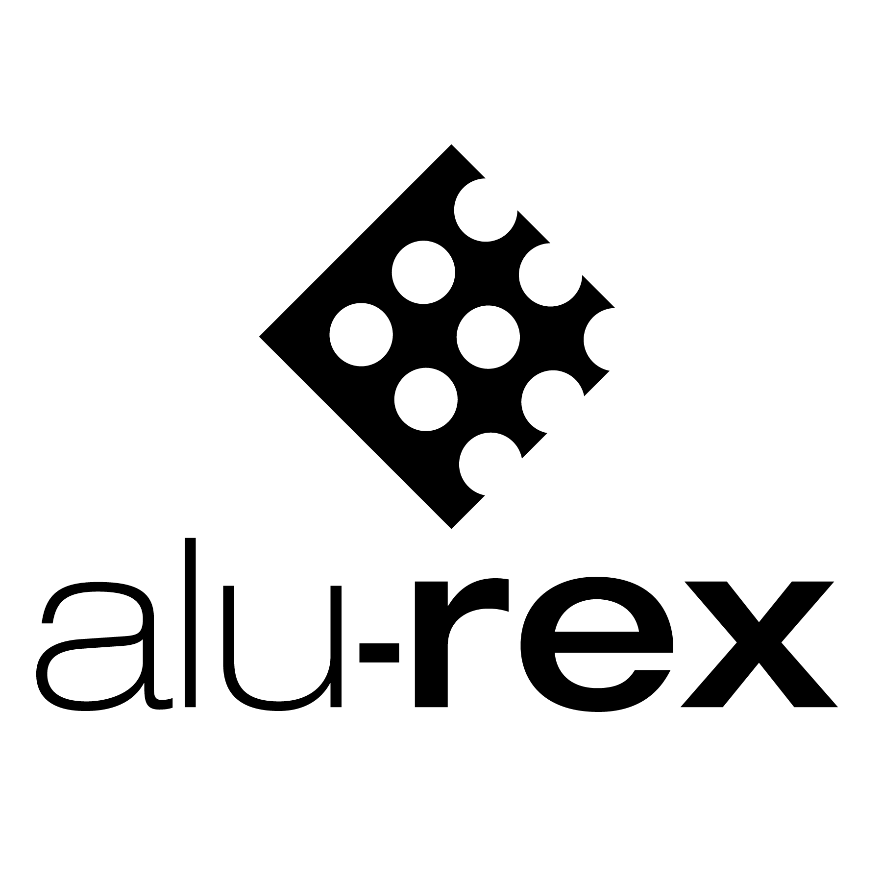 Alu-Rex