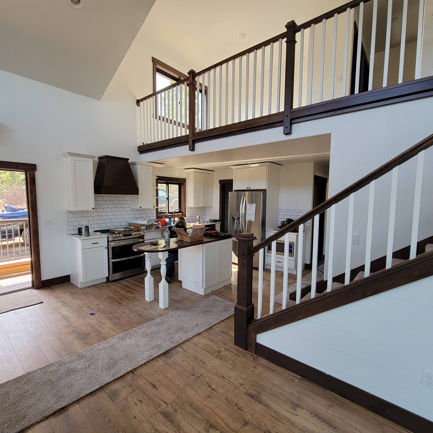  for Wiser Painting LLC in Whitman County, WA